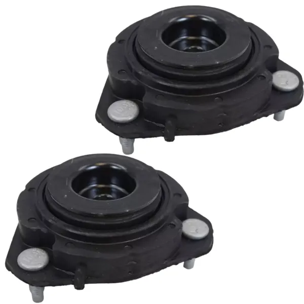 Pack cazoletas para ford focus 2000 2009 1.8 - Pack Cazoletas | ClickRepuestos